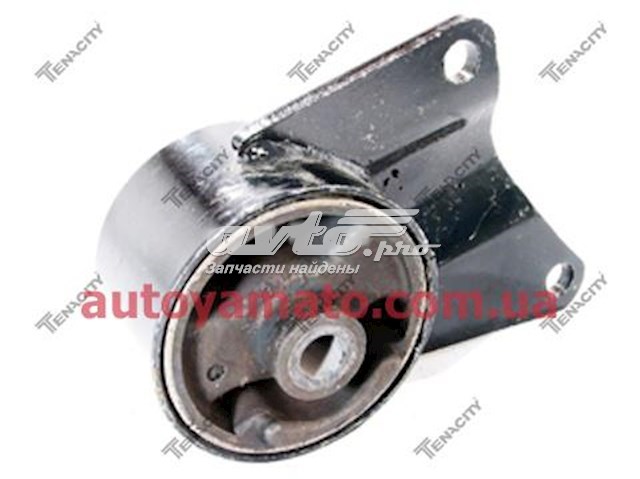 Купить NMS4162 NIPPON MOTORS Гидроопора двигателя задняя