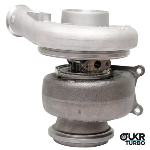 3593607H Holset