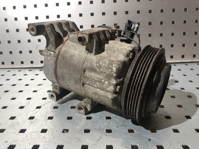 Купить F500DX9FA10 Hyundai/Kia 