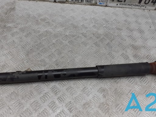 Амортизатор задний GN1Z18125J Ford