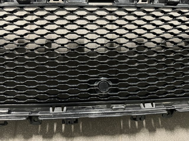  Land Rover LR106786 цена, от 226.27 USD