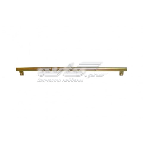 Купить S116104240 Chery 