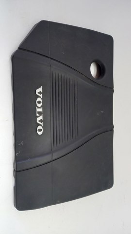 Купить 4N5G6A949AJ Volvo 