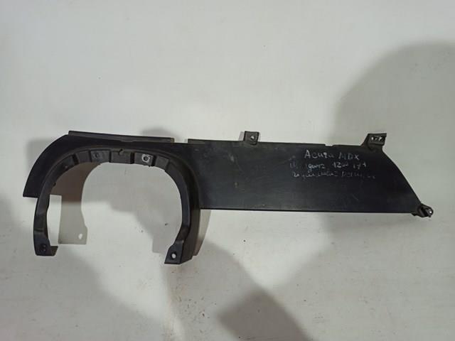 71156TZ5A00 Honda 