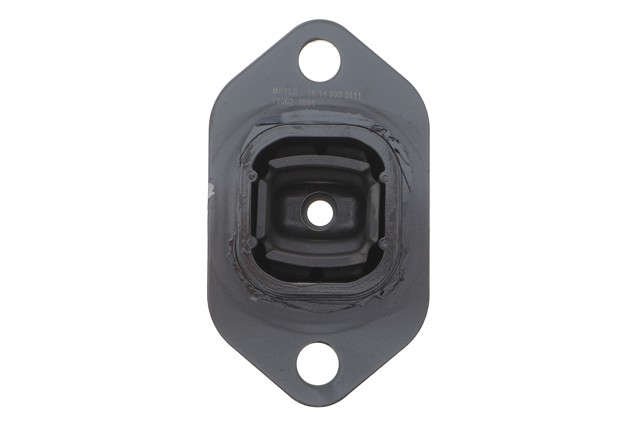 Подушка коробки передач Renault Megane II седан (LM0, LM1) (2003 - 2012) цена, от 3.02 USD