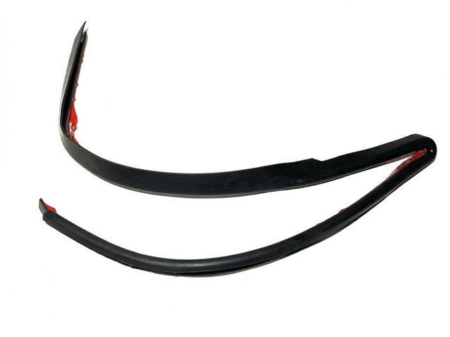  Chery T118402252BA