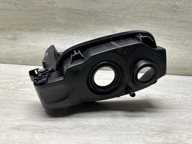  Mercedes A2136303003 цена, от 163.85 USD