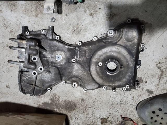  Ford CJ5E6059CC