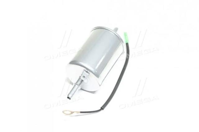 Фильтр тонкой очистки топлива Rider RDT111117110 цена, от 3.30 USD