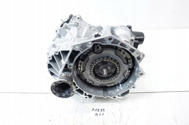 VAG 0AM325065AB цена, от 161.18 USD