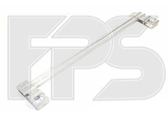 Кронштейн радиатора нижний FPS FP1450206 цена, от 68.52 USD