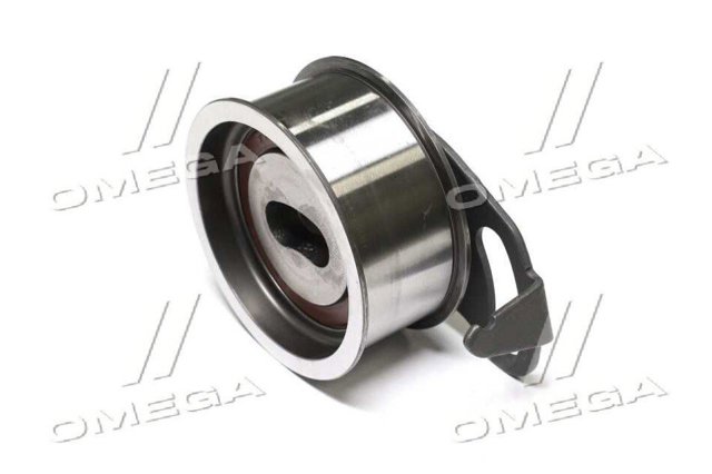 PU246234RR1DV Koyo Ролик натяжителя ремня ГРМ