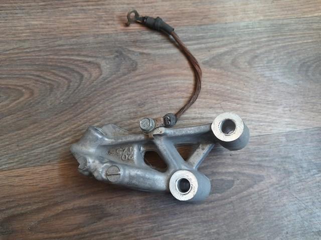 50620TZ5A01 Honda 