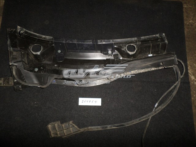 BHN9507S1 Mazda 