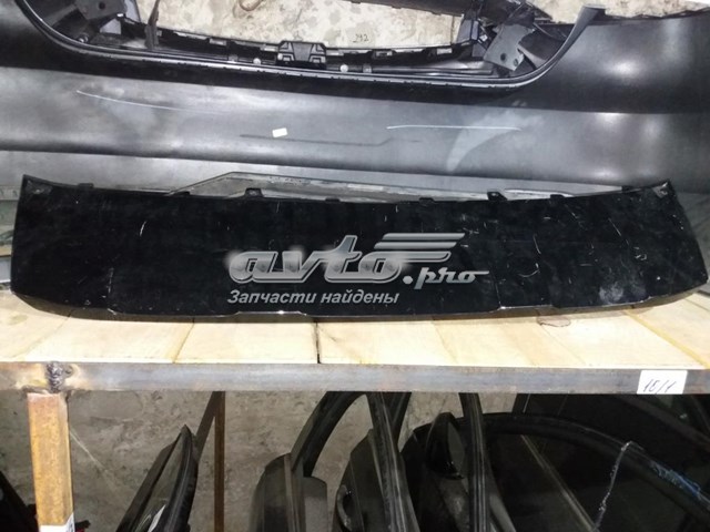  8U0807733 Market (OEM)