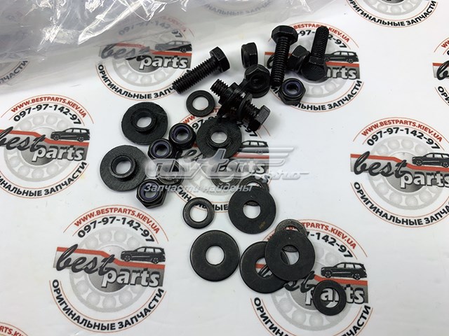 Купить VPLEP0390 Land Rover 