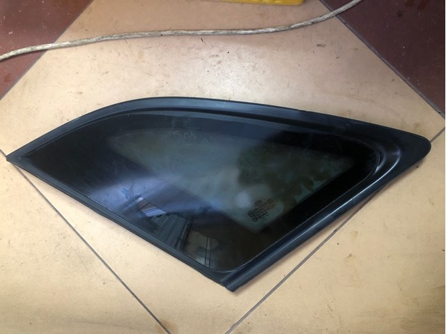  Hyundai/Kia 878102P100 цена, от 25.34 USD