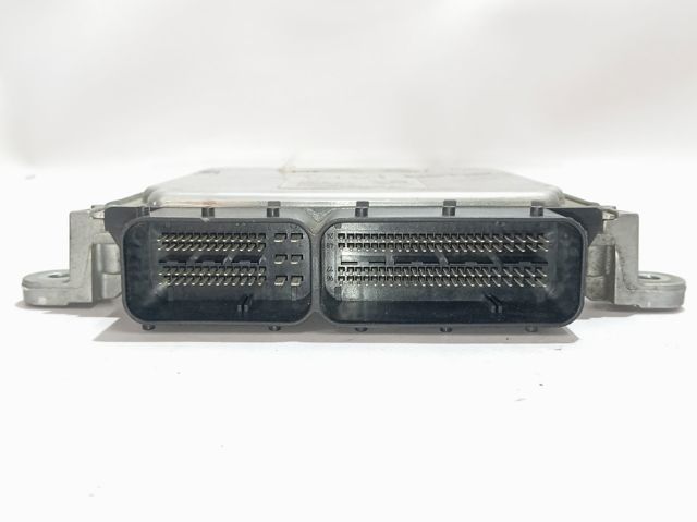 Купить A6519012101 Mercedes 