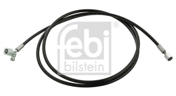 106720 Febi mangueira para o basculador de cabina