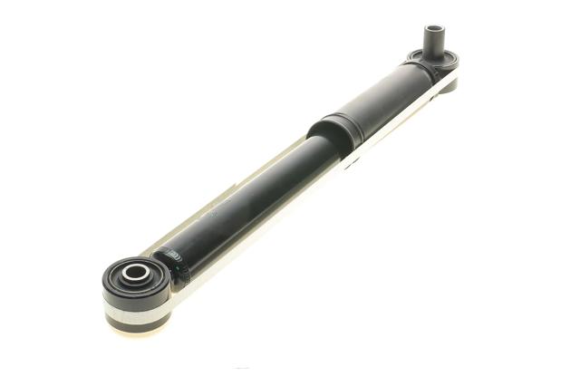Задний амортизатор Solgy 211159