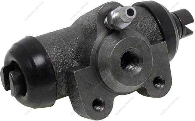  Starline BHST099 цена, от 4.62 USD