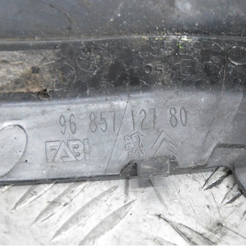  Peugeot/Citroen 9685712780 цена, от 55.87 USD