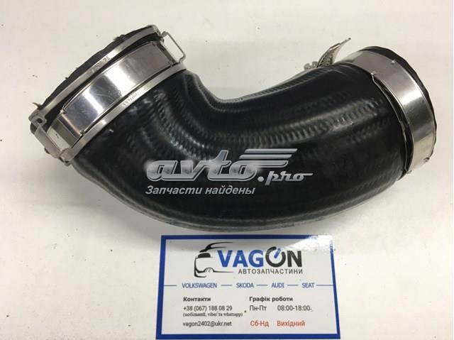  1K0145762GK VAG