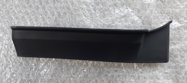  Signeda PTS11014AL цена, от 29.37 USD