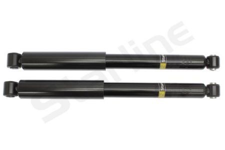  Starline TLC002092 цена, от 22.48 USD
