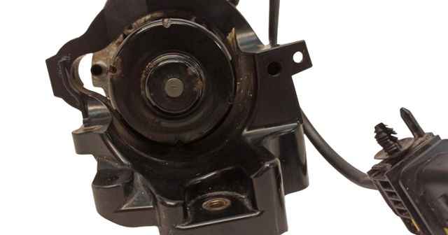 Купить A0004302300 Mercedes 