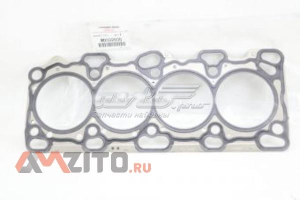 Купить MD332035 Mitsubishi Прокладка ГБЦ