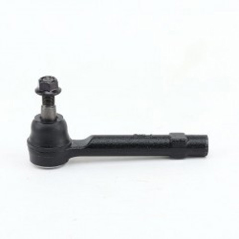 Рулевой наконечник Mazda K12332280 цена, от 18.73 USD