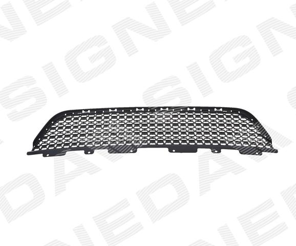 Купить 5113684AB Chrysler 