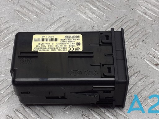 Купить 954903W000 Hyundai/Kia 