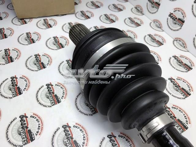  Mercedes A2173304700 цена, от 98.76 USD