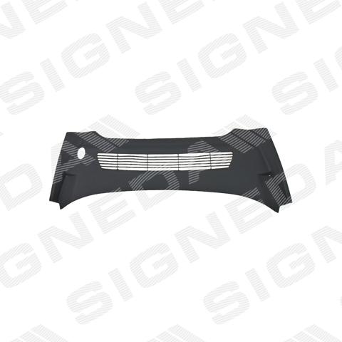  Signeda PTS70003A цена, от 32.24 USD