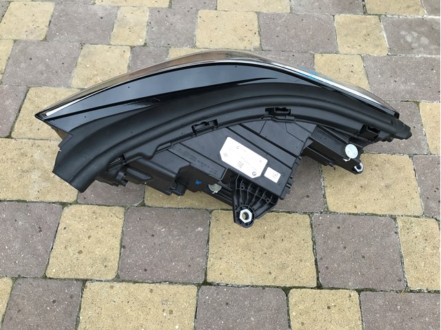  63115A643A6 BMW