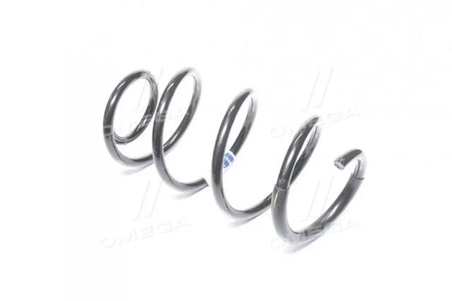 546302S05A Hyundai/Kia Пружина передней подвески