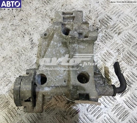 Купить 037903143E VAG 