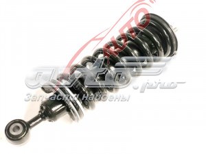 561005X01C Nissan/Infiniti Стойка передняя