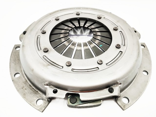 Корзина диска сцепления Kimiko LF481Q11601100AKM