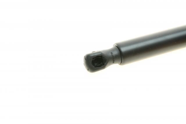 Газовый упор багажника DP Group 2200394