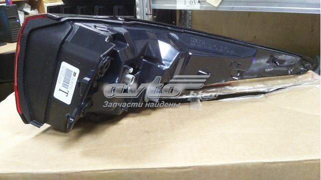 265559NC0B Nissan/Infiniti 