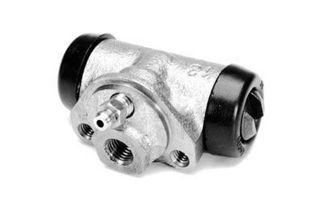 Цилиндр тормозной колесный 986475795 Bosch
