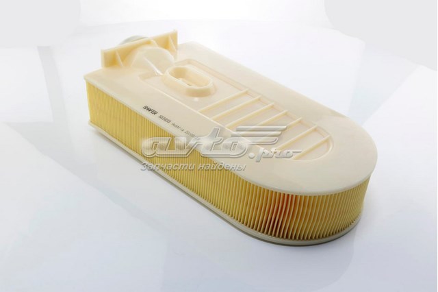 Купить SX1833 Shafer Автомобильный фильтр воздуха
