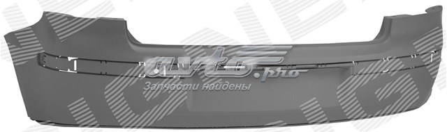PVW04138BA Signeda 