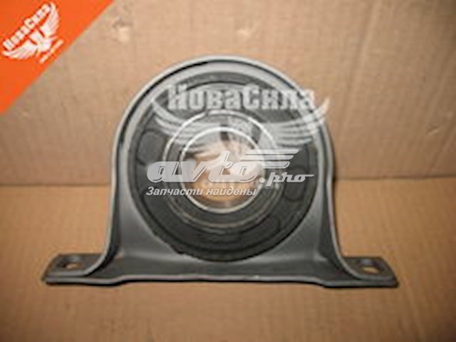 Карданный подшипник Aspar AS127 цена, от 39.13 USD
