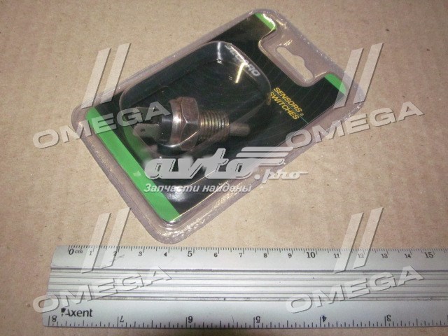 Купить BK415 DECARO 