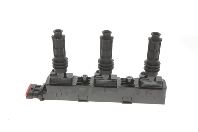 Катушка зажигания 60717081012 Magneti Marelli