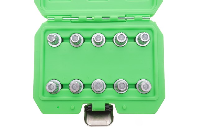  52802 JBM